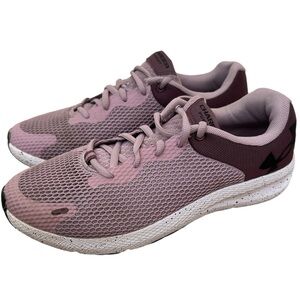 Women’s Under Armour Shoes
